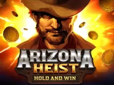 Rockbet Casino screenshot